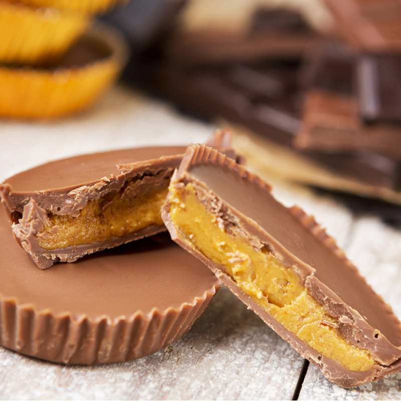 7 cach voi bo dau phong